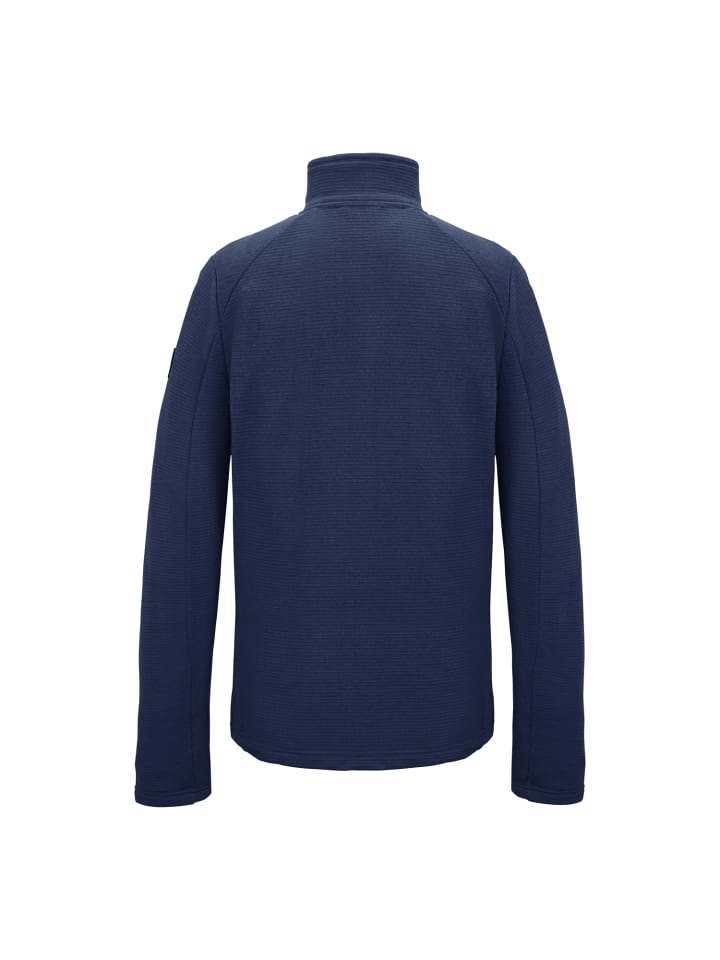 Killtec KOS 92 MN FLX JCKT in Blau3024 günstig kaufen