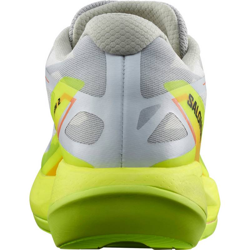 Salomon PHANTASM 2 Laufschuhe Herren