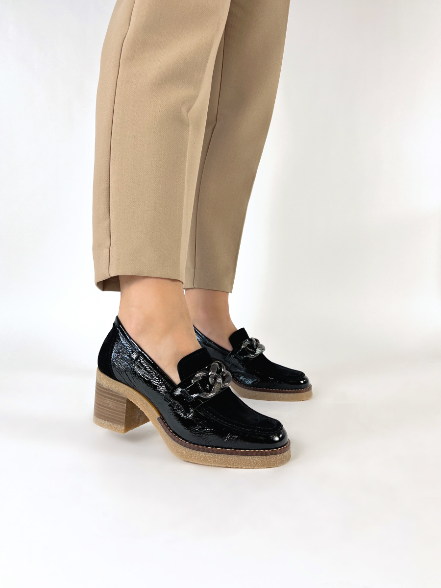 Dorking  OPRAH 9193 - Noir