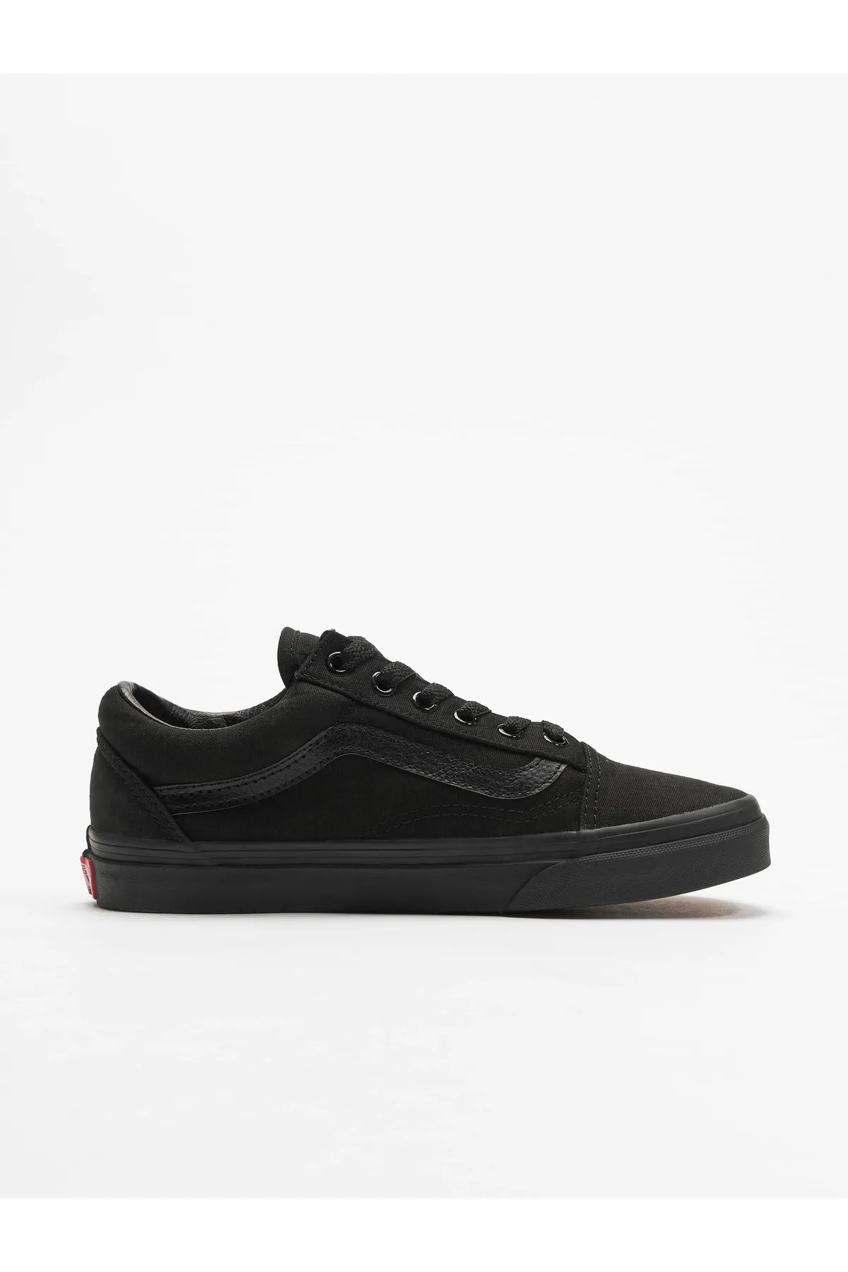 Vans  Unisex Vans Old Skool Schuhe