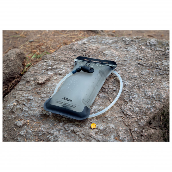 Matador - Hydration Reservoir - Trinksystem