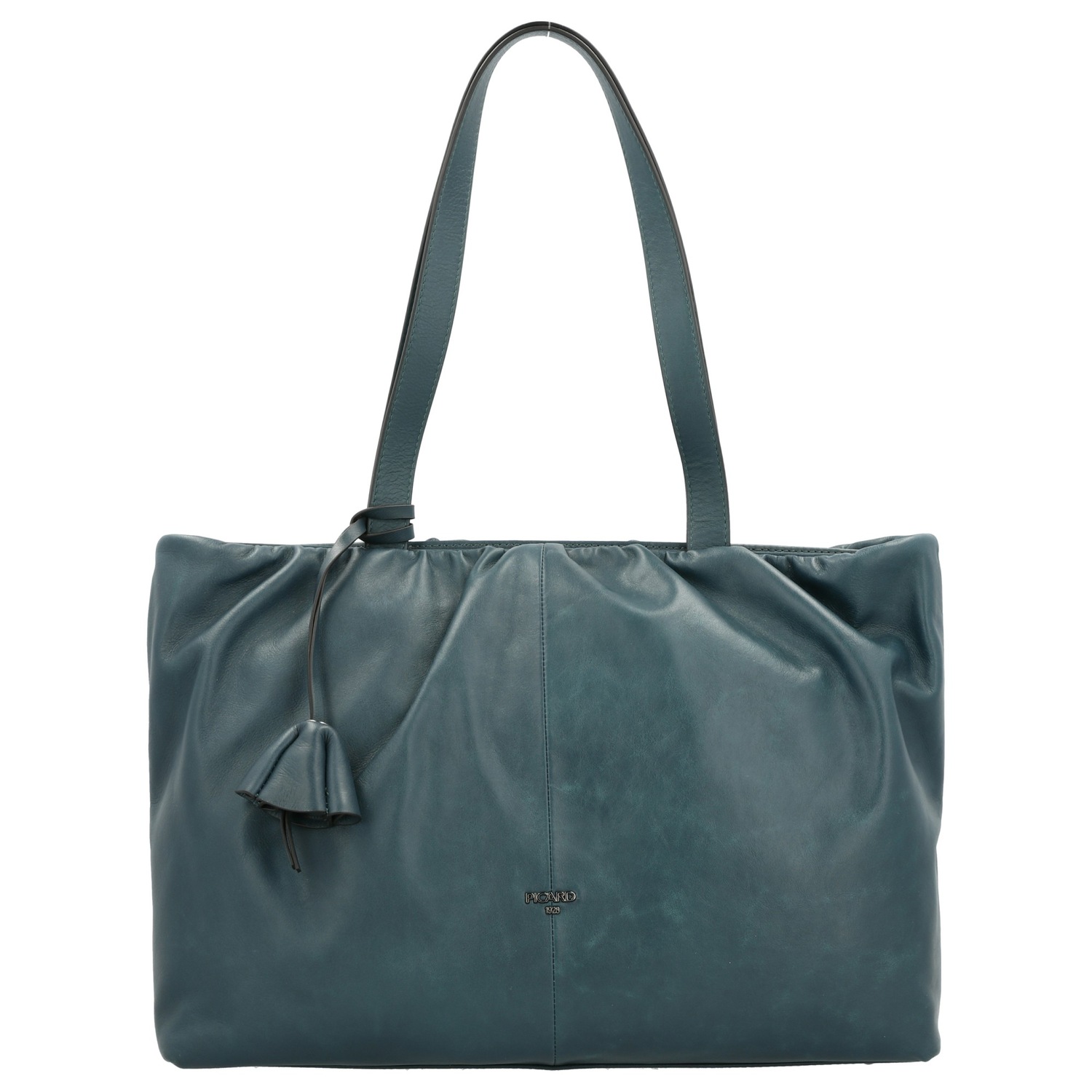 Friday - Shopper