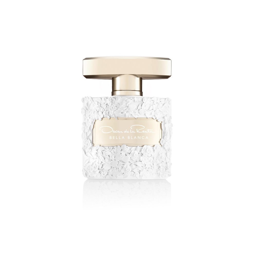 Oscar de la Renta Bella Blanca Eau de Parfum