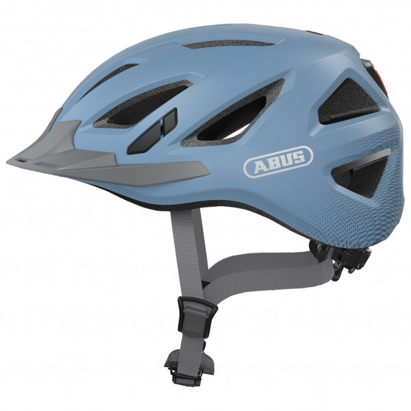 ABUS - Urban-I 3.0 - Radhelm