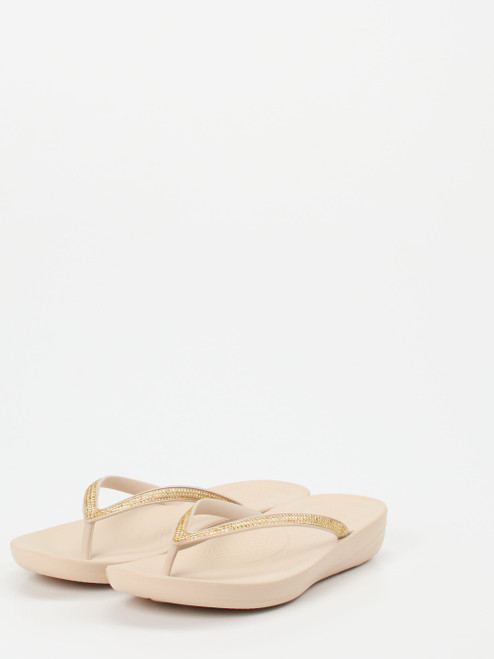 Badepantolette-71213090001 FitFlop