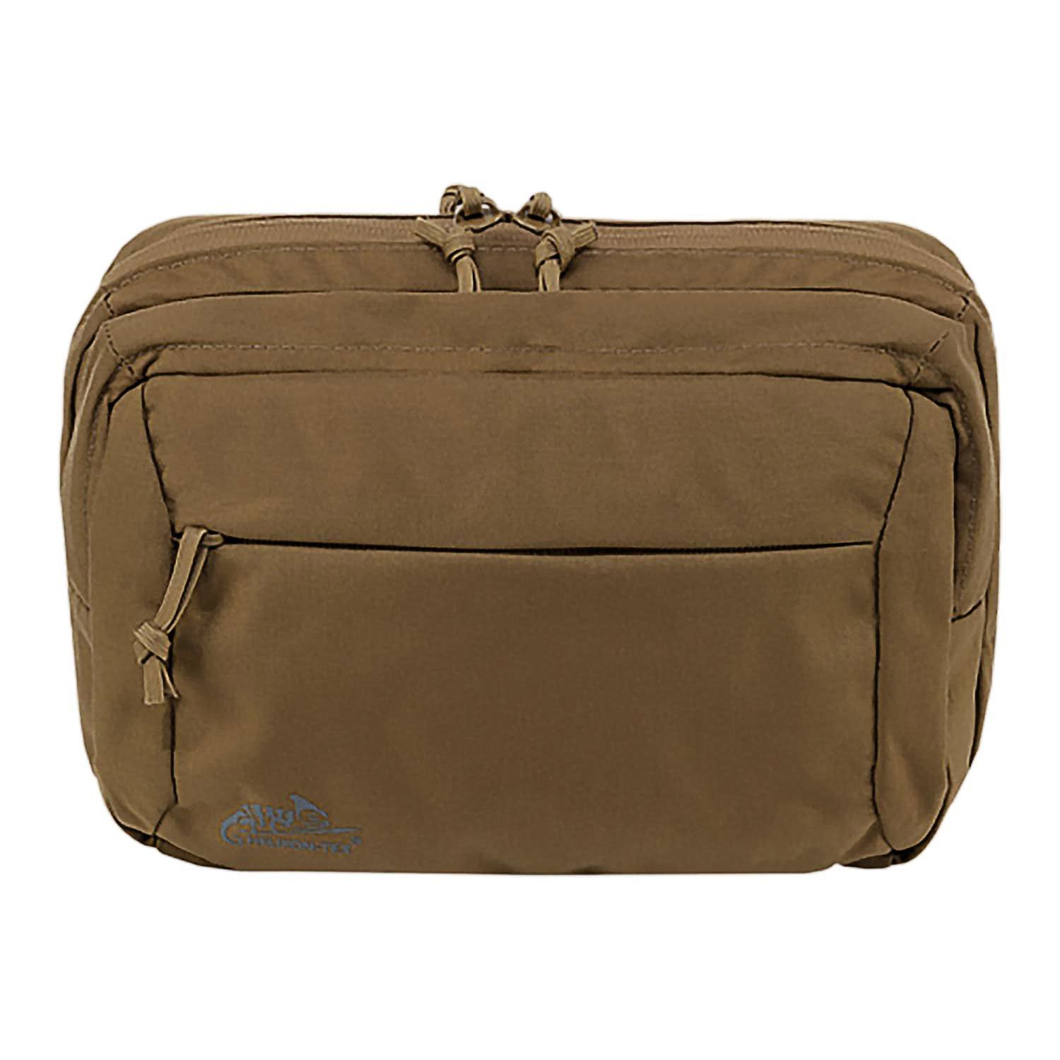 Rat Waistpack