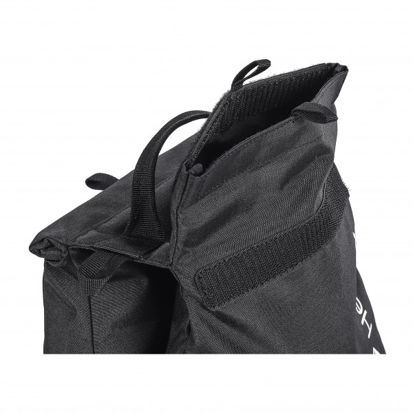 Helinox - Saddle Bags - Tasche