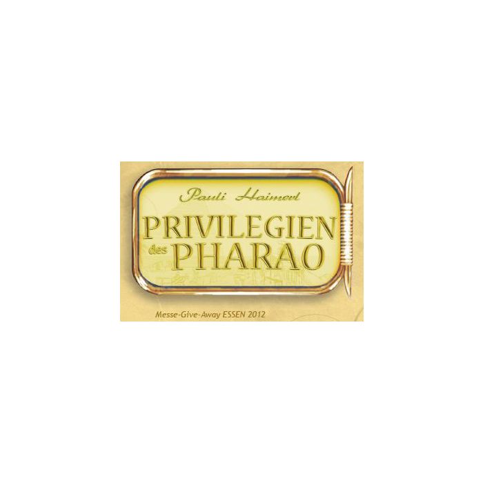 Dahschur: Die Rote Pyramide - Die Privilegien des Pharao (DEU)