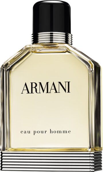 Giorgio Armani Eau Pour Homme Eau de Toilette