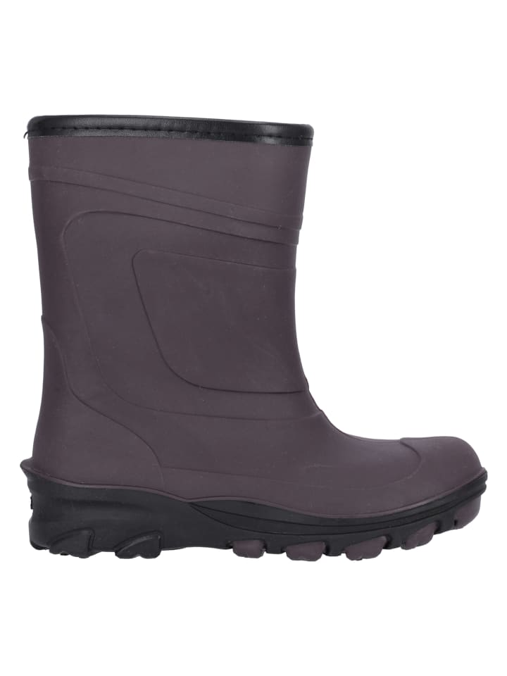 Zigzag Thermostiefel Fian in 4241 Fudge günstig kaufen