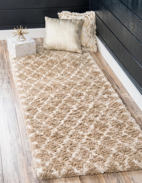 MyFlair Teppich 