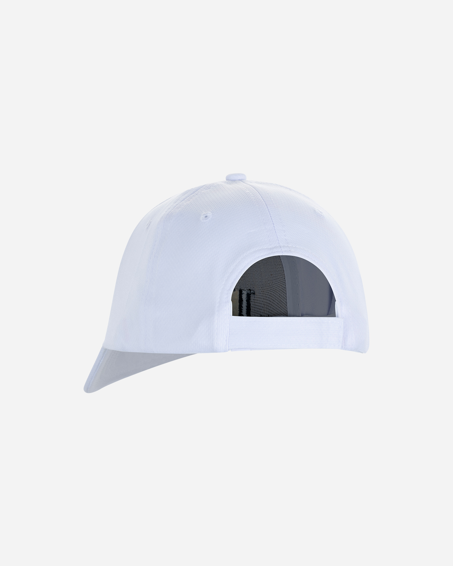 Cappellino Ellesse Basic EHA001S23-001