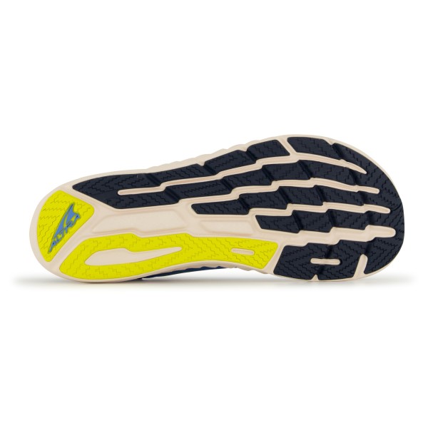 Altra - Torin 7 - Runningschuhe
