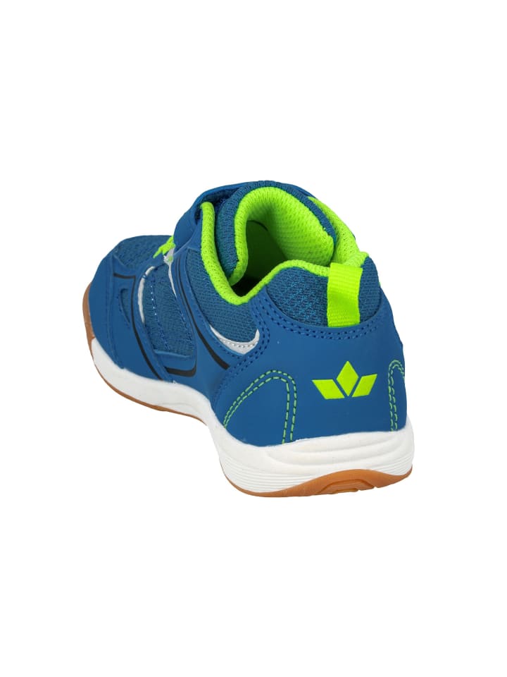 Lico Hallenschuh 