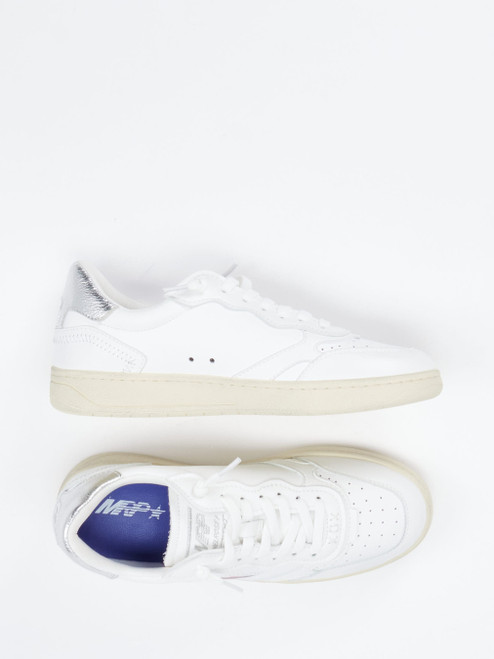 Sneaker-16637990316 MRP
