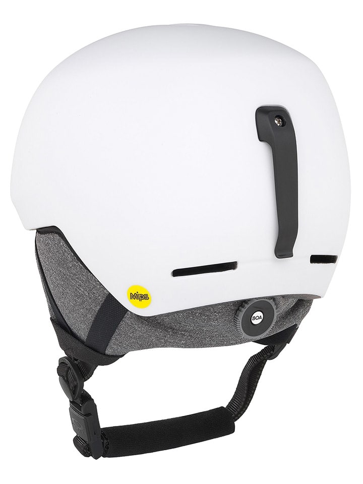 Oakley Ski-/ Snowboardhelm 