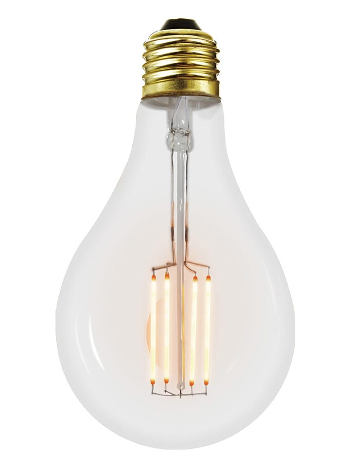 Halo Design E27-LED-Leuchtmittel 