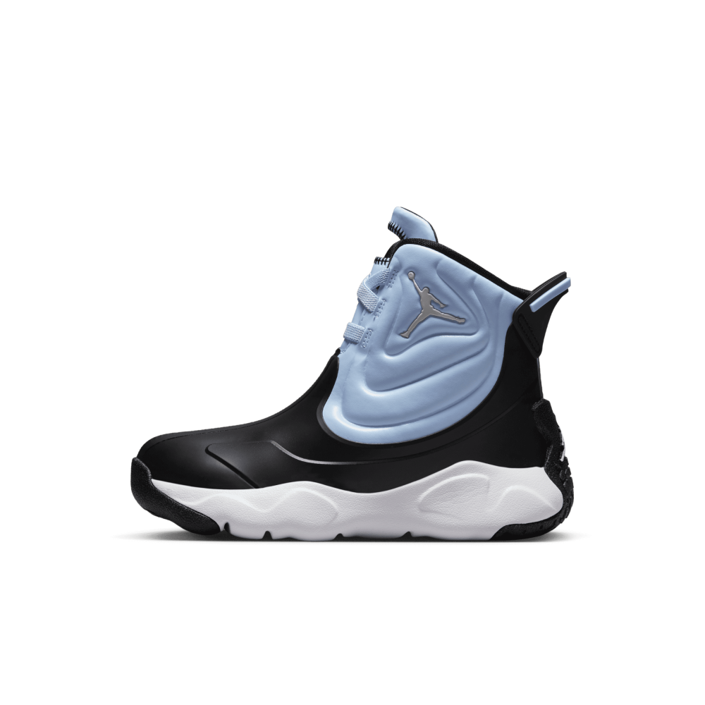 NIKE JORDAN Drip 23 CT5798-004 / schwarz