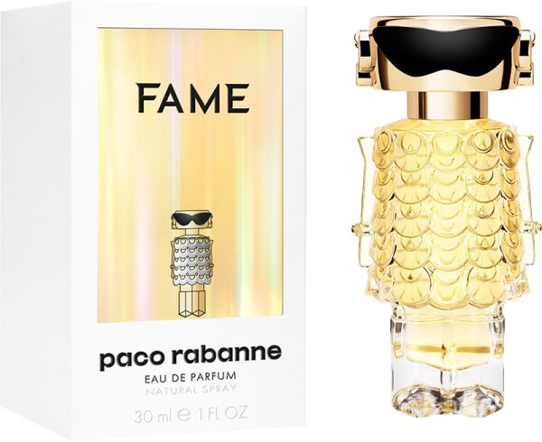 Paco Rabanne Fame Eau de Parfum