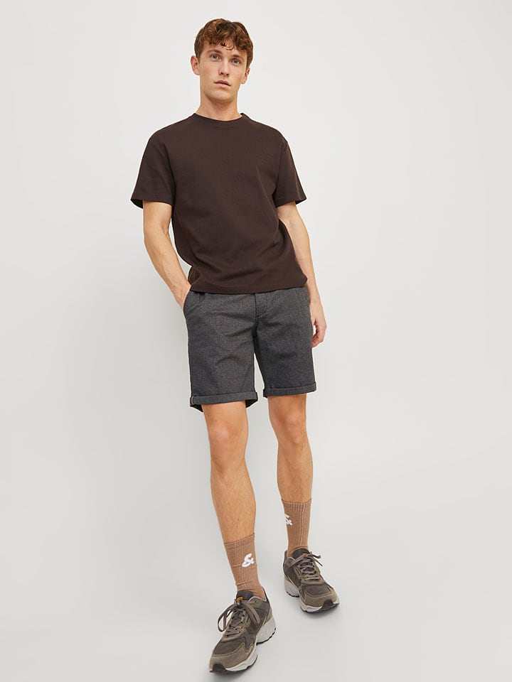 Jack & Jones Shorts 