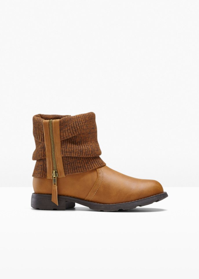Boot