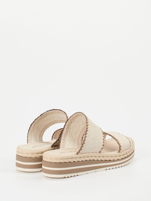 Pantolette-11533790001 Pons Quintana