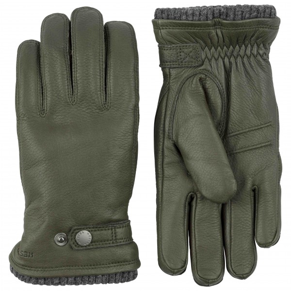 Hestra - Utsjö - Handschuhe