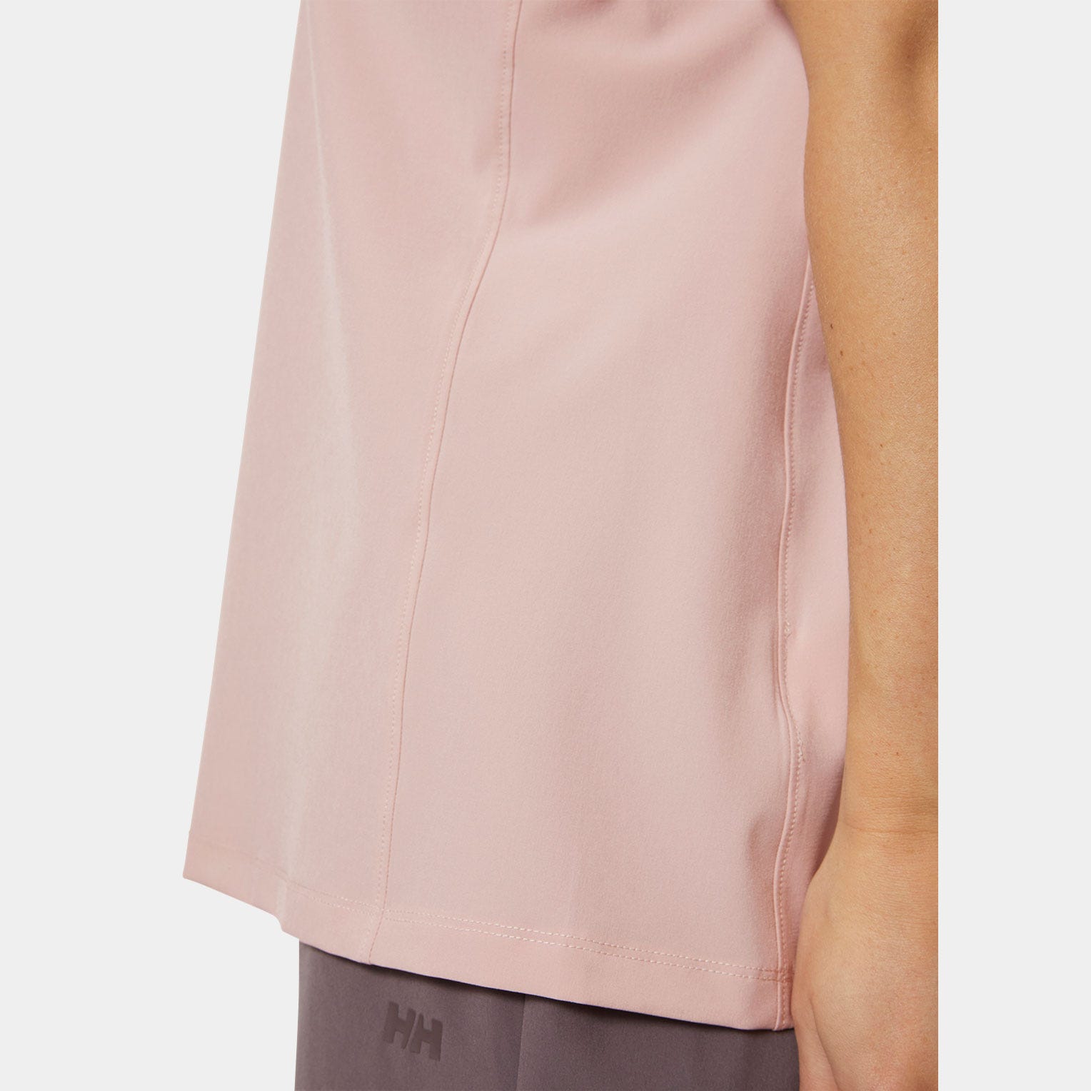 Women's Thalia Summer Top