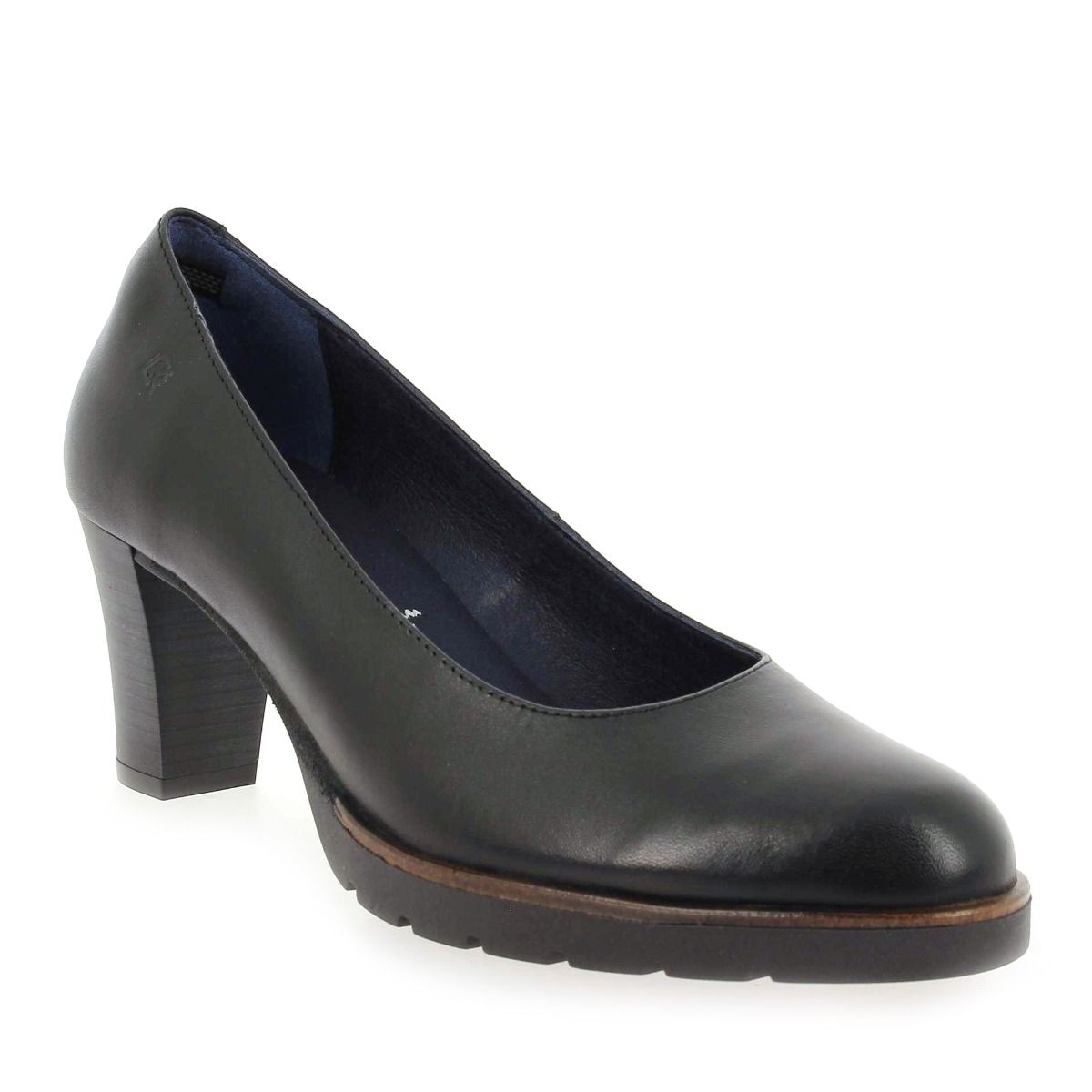 Dorking  OPIUM 7976 - Noir