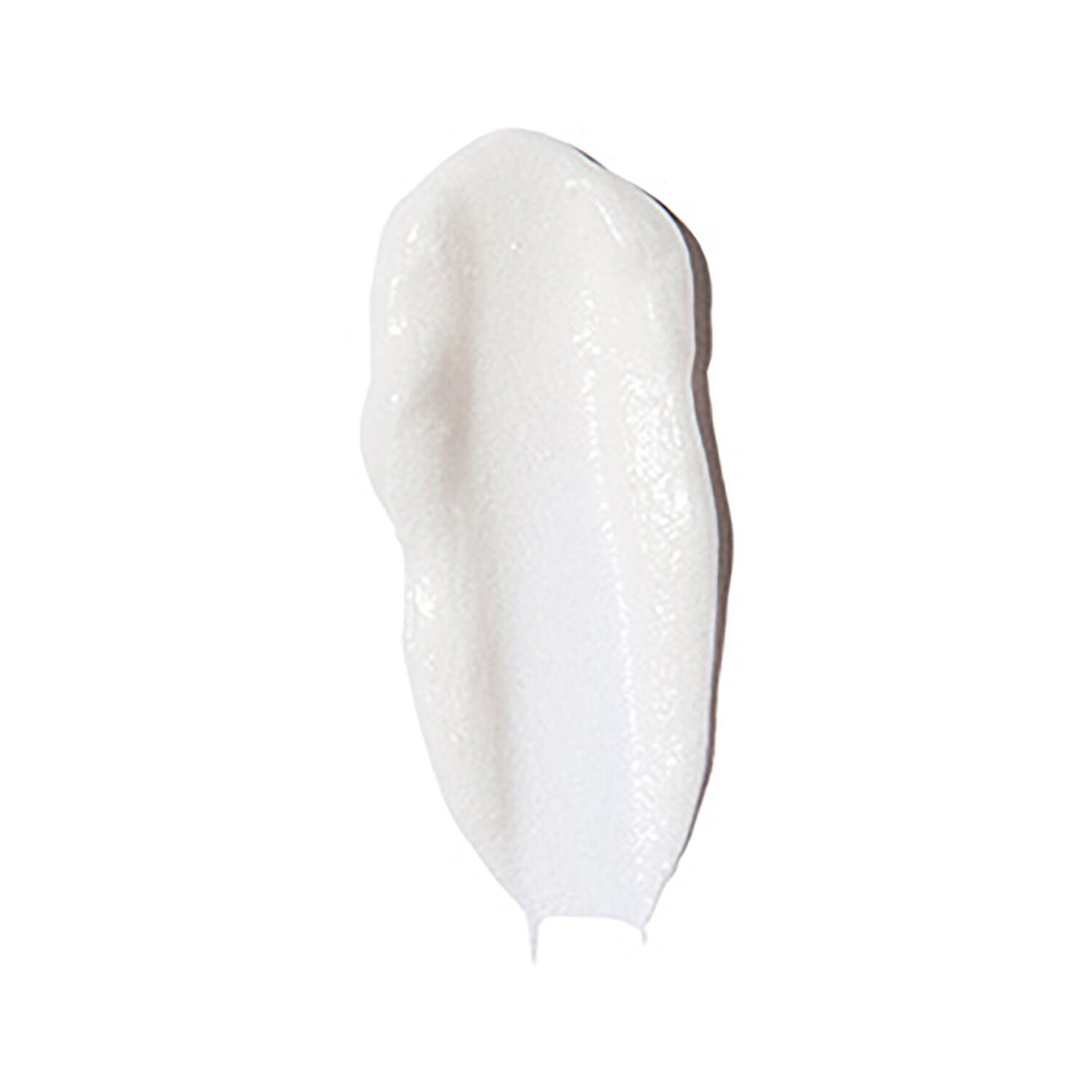 Skinceuticals Replenishing Cleanser Visage Nettoyant Confort Peaux Matures & Déshydratées 150 ml