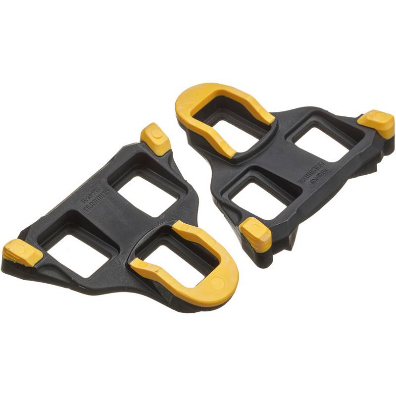 Shimano ULTEGRA PD-R8000 Pedal