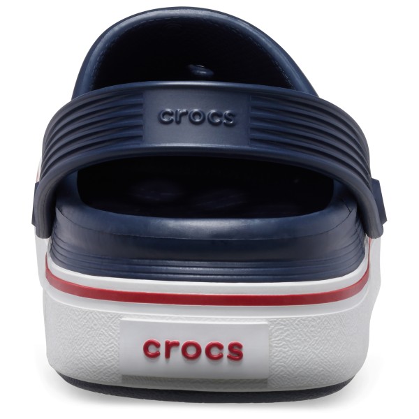Crocs - Off Court Clog - Sandalen