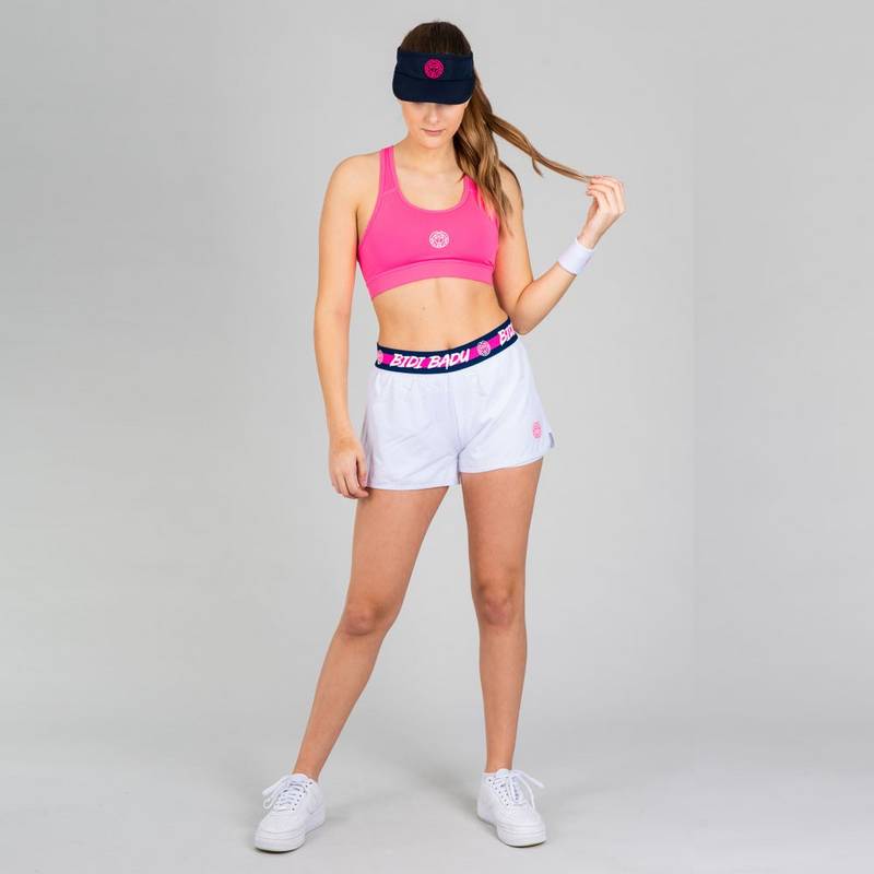 BIDI BADU Jude Tech Bra BH Damen