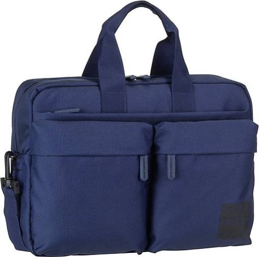 Mandarina Duck Aktentasche District Briefcase KPC01