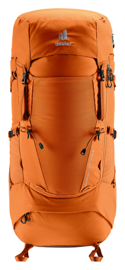 deuter Aircontact Core 55+10 SL | Trekkingrucksack