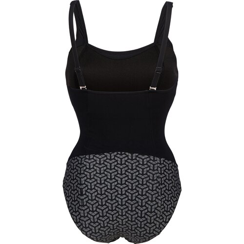 DAMEN BADEANZUG WOMEN'S BODYLIFT SWIMSUIT JENNY LIG