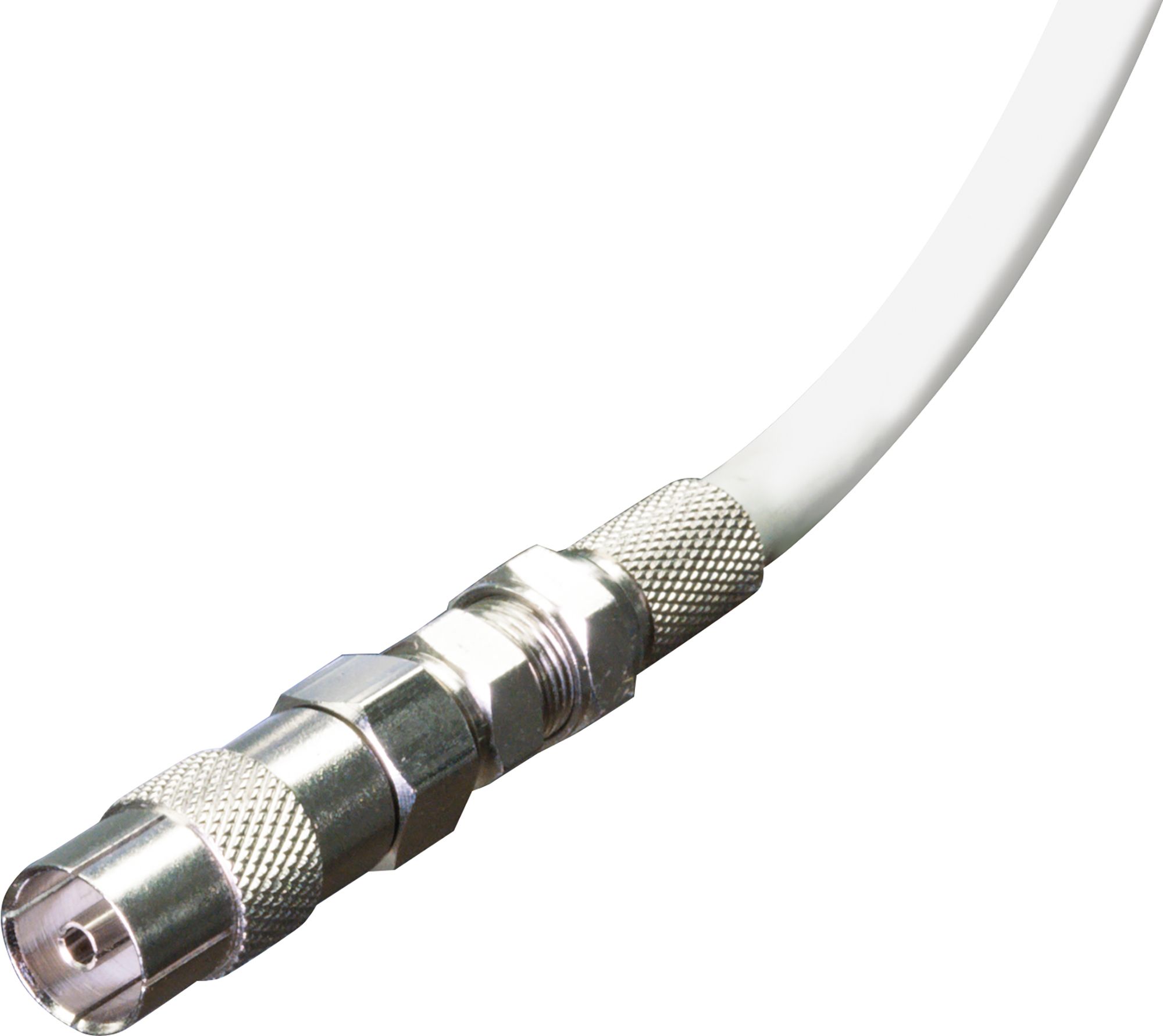 Schwaiger ANT05 DVB-T2 Außenantenne