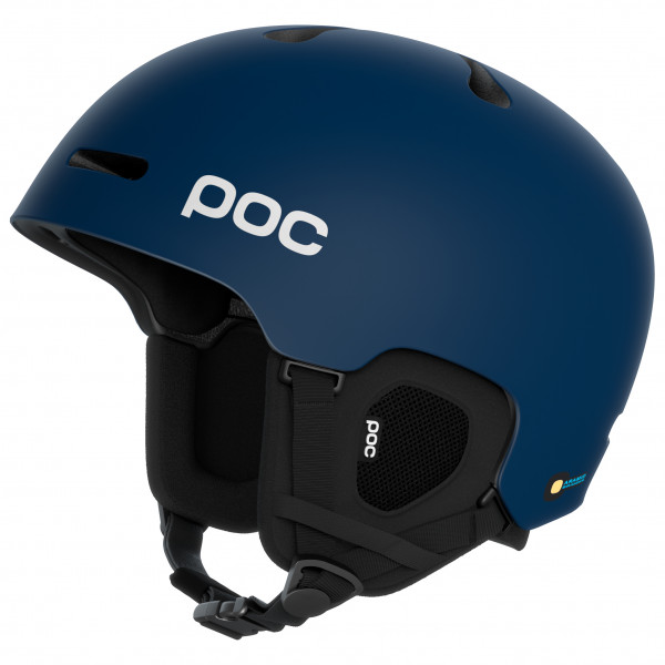 POC - Fornix MIPS - Skihelm