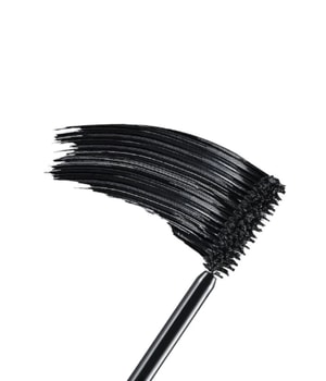 LANCÔME Monsieur Big Mascara-10 ml