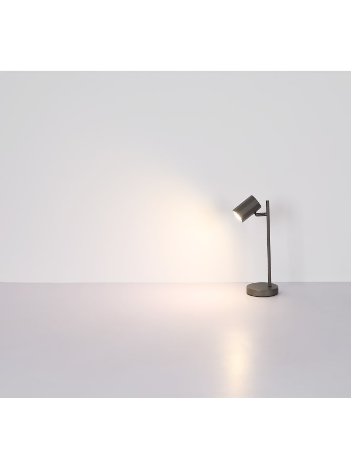 Globo lighting Stehleuchte 