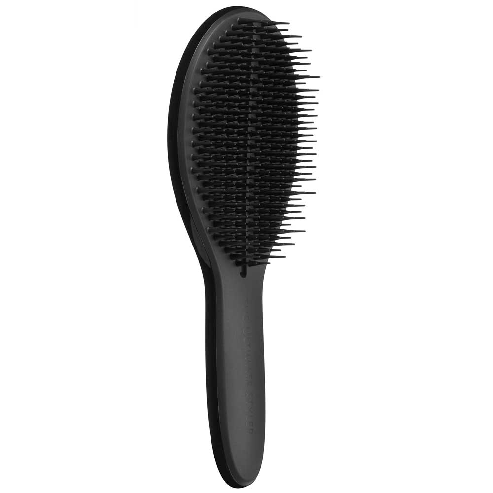Tangle Teezer The Ultimate Styler black