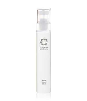 ELEQURA Intense Restore Gesichtsmaske-50 ml