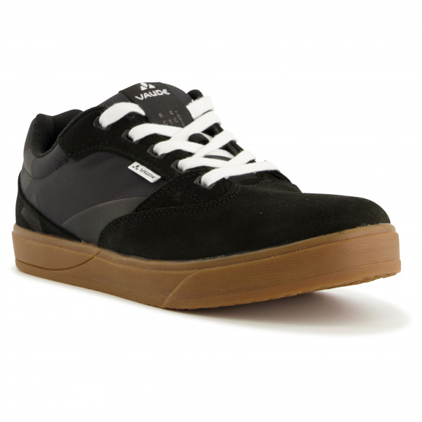 Vaude - AM Moab Gravity - Radschuhe