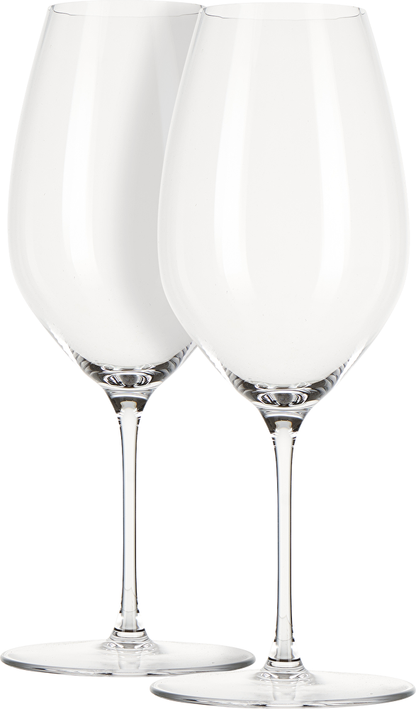 Riedel 2er-Set Performance Riesling