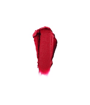 MAC Powder Kiss Lippenstift-3 g