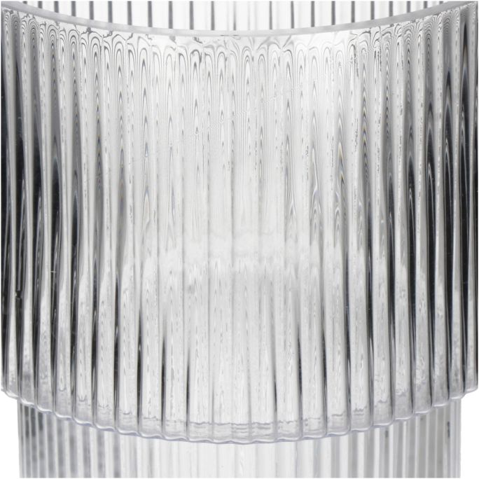 Trendhopper Vase Helder 29 cm