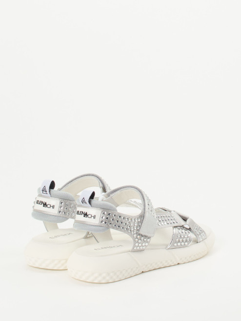 Sandale-12034490019 Elena Iachi