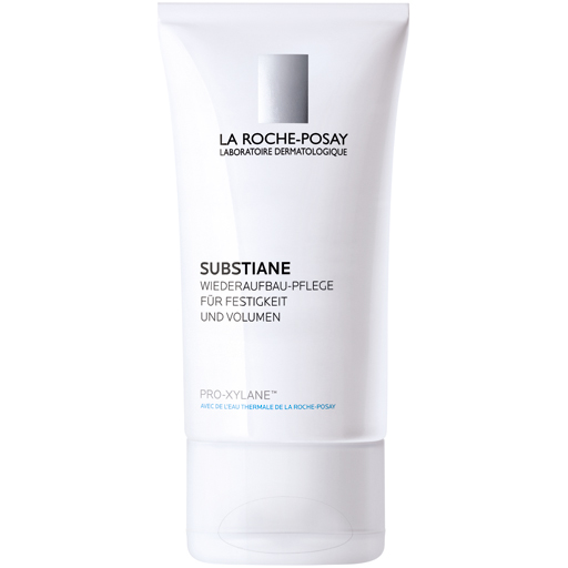 ROCHE-POSAY Substiane  Creme  40 ml  Creme
