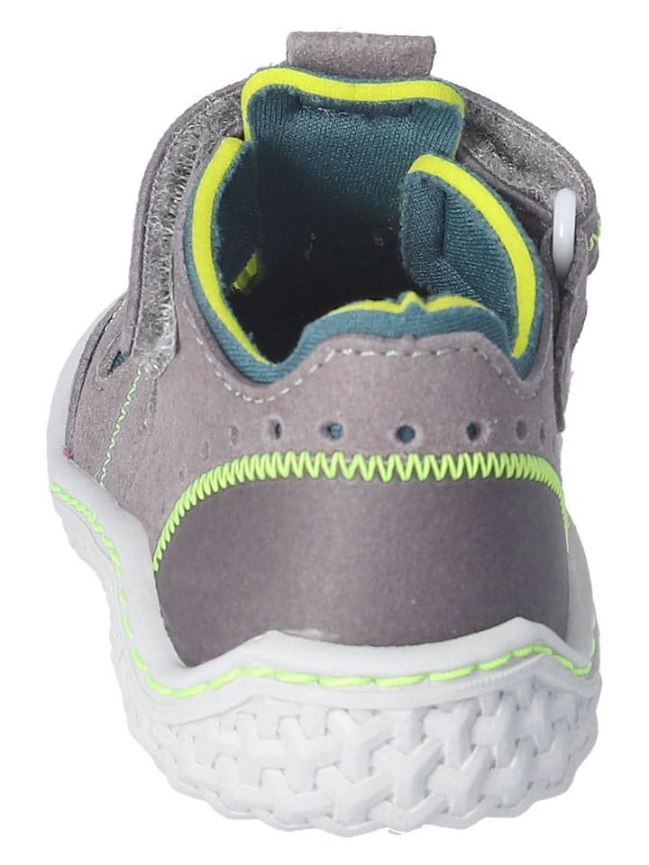 PEPINO Barfußschuhe 