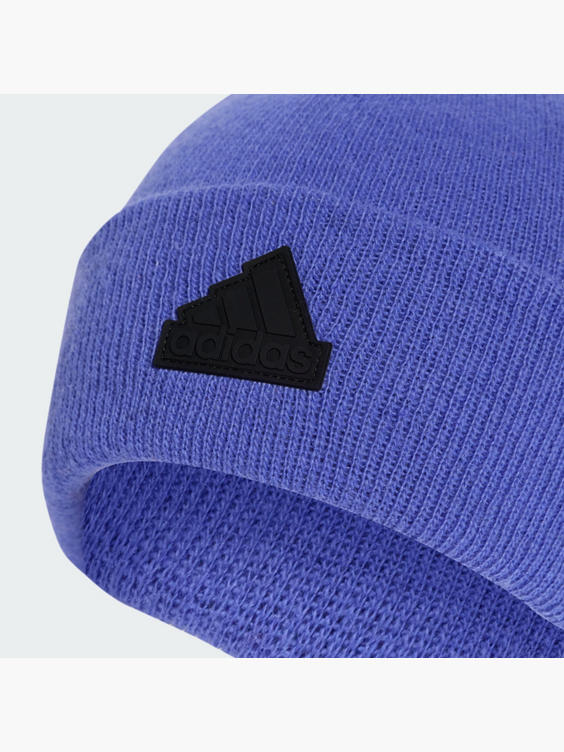 adidas COLD.RDY Tech Cuff Mütze